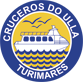 Cruceros do Ulla - Turimares